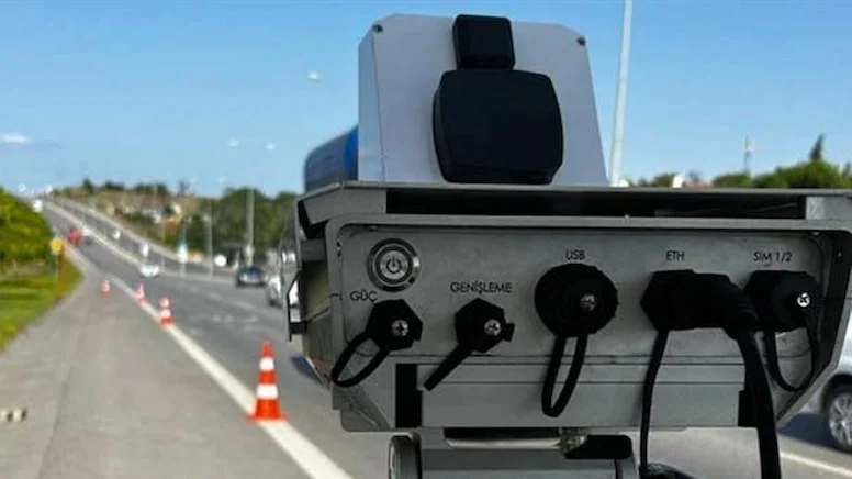 Trafik cezalarından bir kötü haber daha: ‘Yüzde 10 tolerans’ için yeni karar