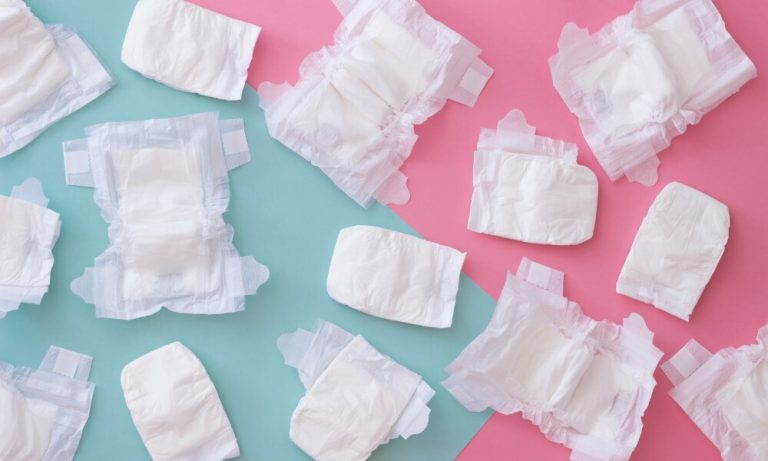 Kişisel bakım ürünleri devi Türkiye’den çekildi