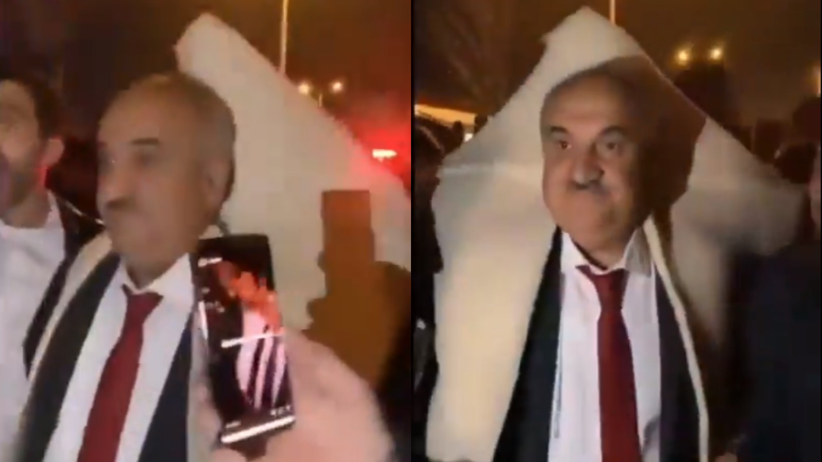 AKP'li belediye başkanı "Çoban bile olamaz" demişti: YRP'li Akpunar seçimi kazandı, kepenek giydi