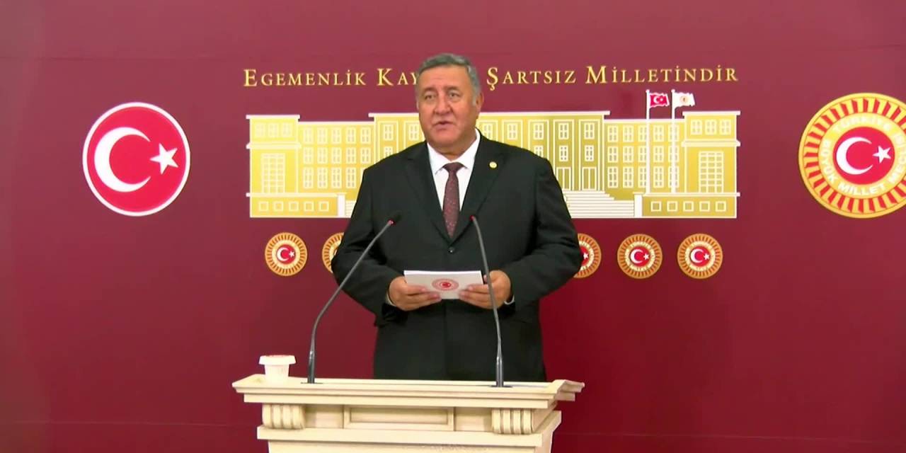 Kadınların tarımda karşılaştığı zorluklar gündemde