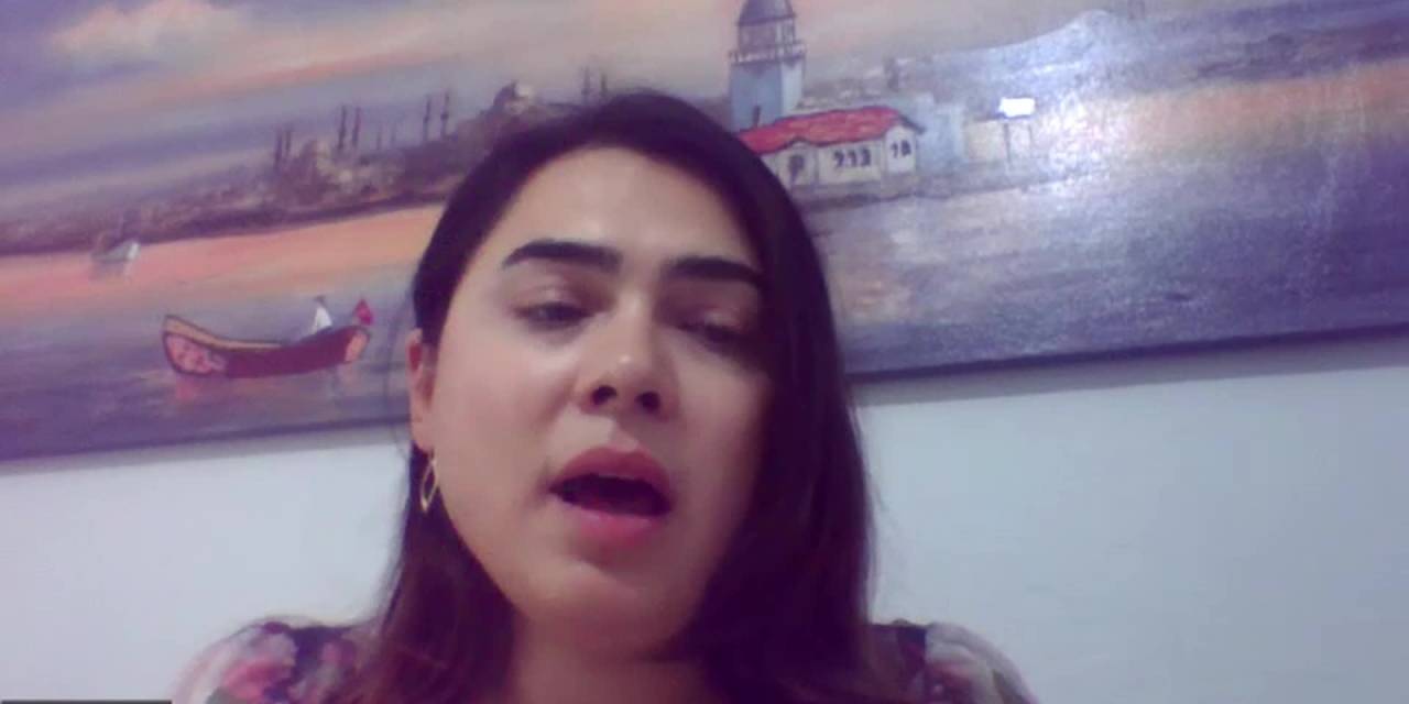 Kuyu tipi hapishanelere yönelik açlık grevleri ve artan tepkiler