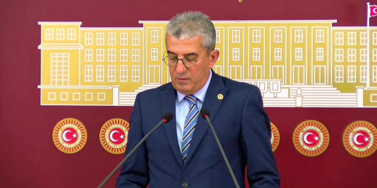 Gökhan Günaydın: Ekrem İmamoğlu tutuklanırken Ünsal Ban'ı kim uçurdu?
