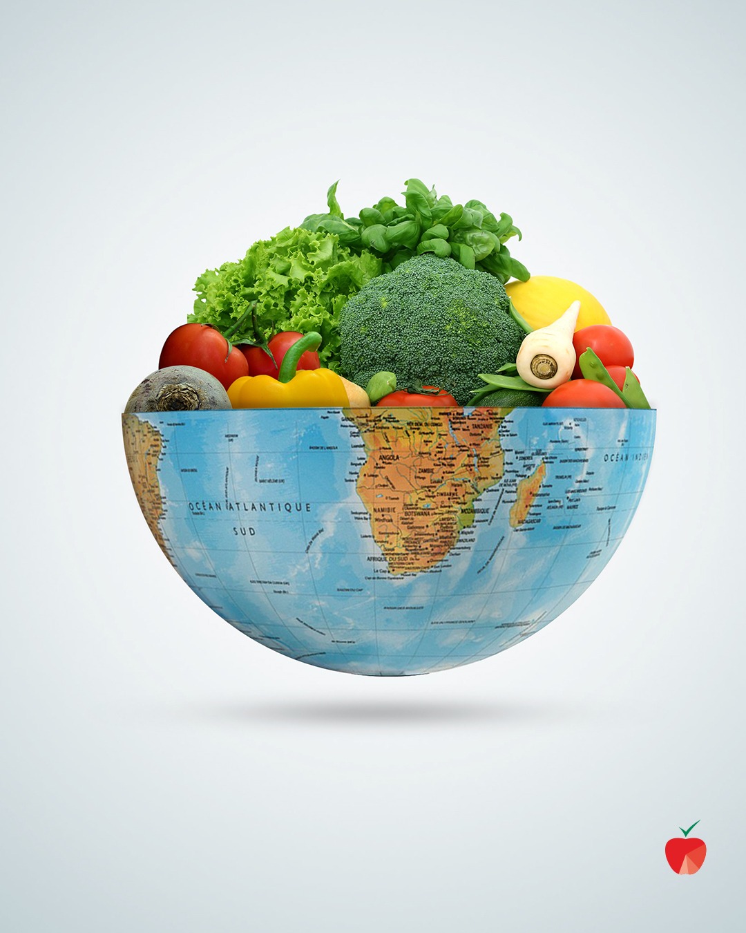 Sabri Ülker Vakfı, Dünya Gıda Günü’nde gıda okuryazarlığının önemine dikkat çekiyor