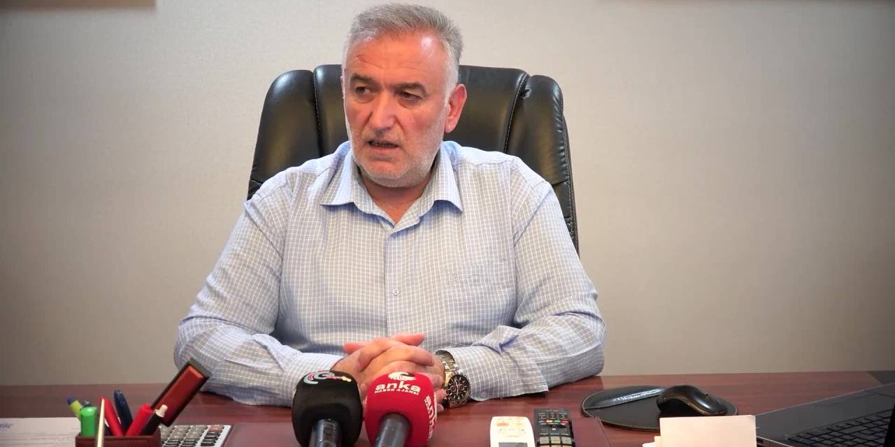 Yetiştiricilerden aracılara ciddi eleştiri