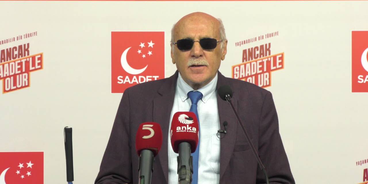 Engellilerin Hakları Giderek Azalıyor