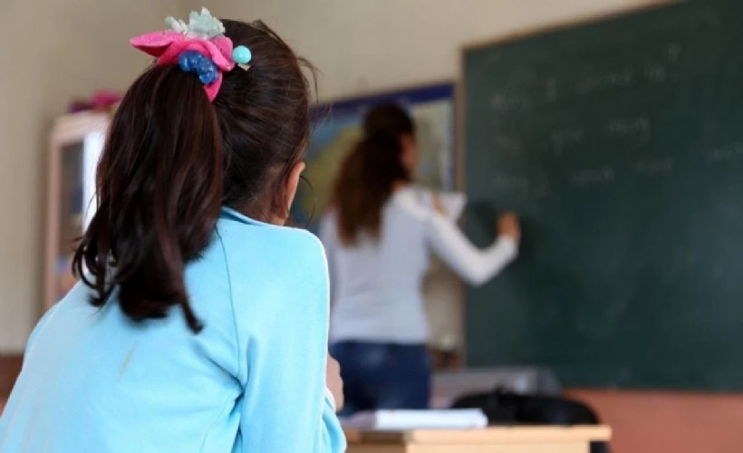 15 bin öğretmen için atama takvimi