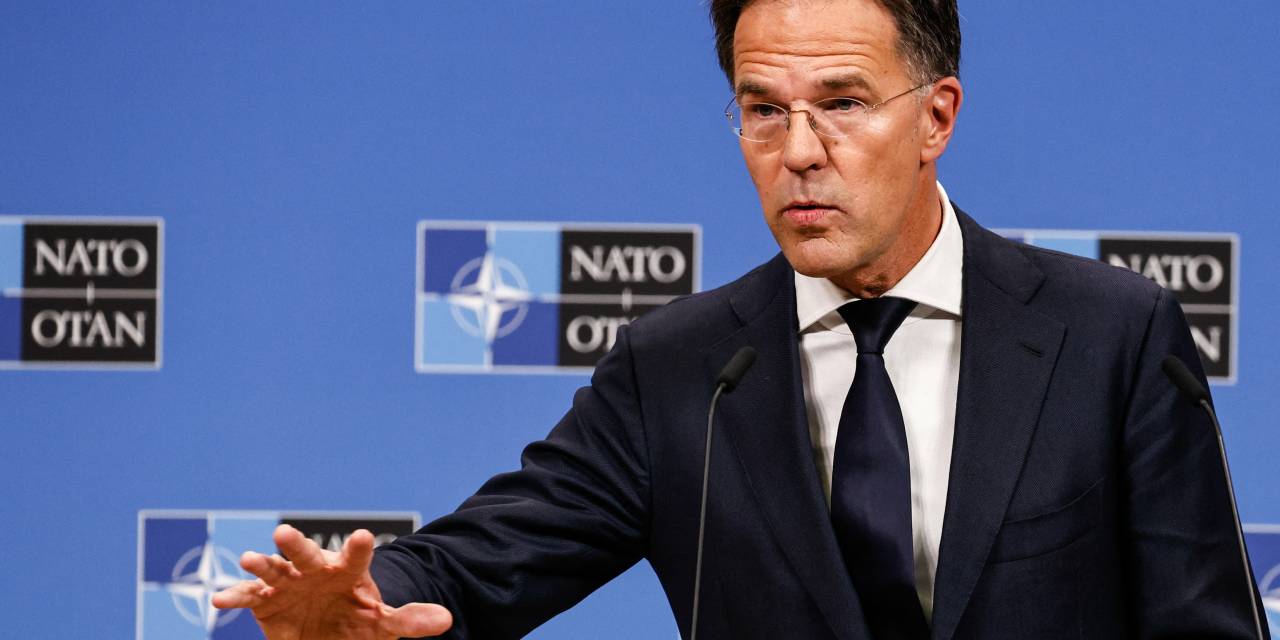 NATO'da Doğu Yüzyılı girişimiyle hava savunması güçleniyor