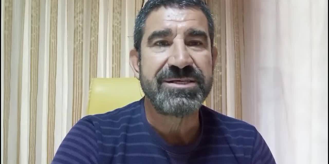 Mahkeme kararına rağmen depremzedeye tebligat: “Bir bina için kaç kez dava açmalıyız?”