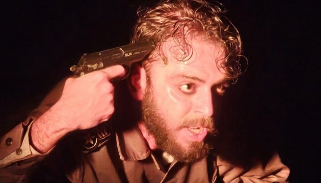 ‘Ben Fidel’ üçüncü sezonuna başlıyor