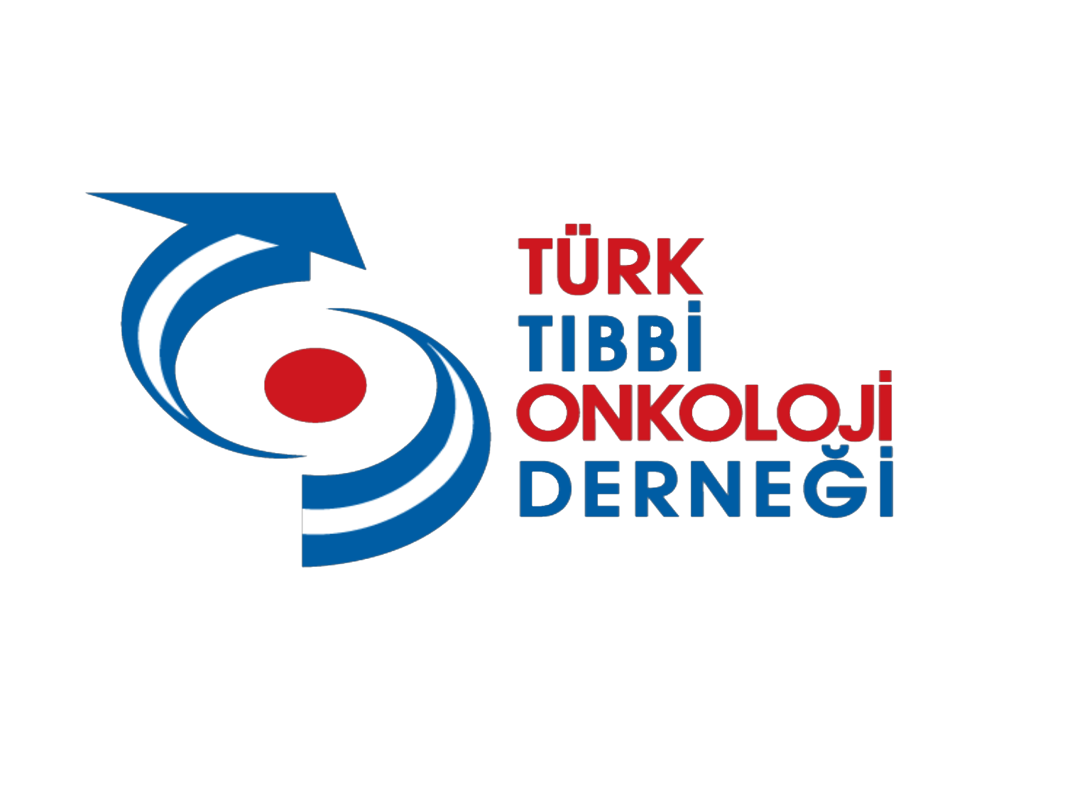 Her sekiz kadından biri risk altında: Meme kanserinde erken tanı hayat kurtarır