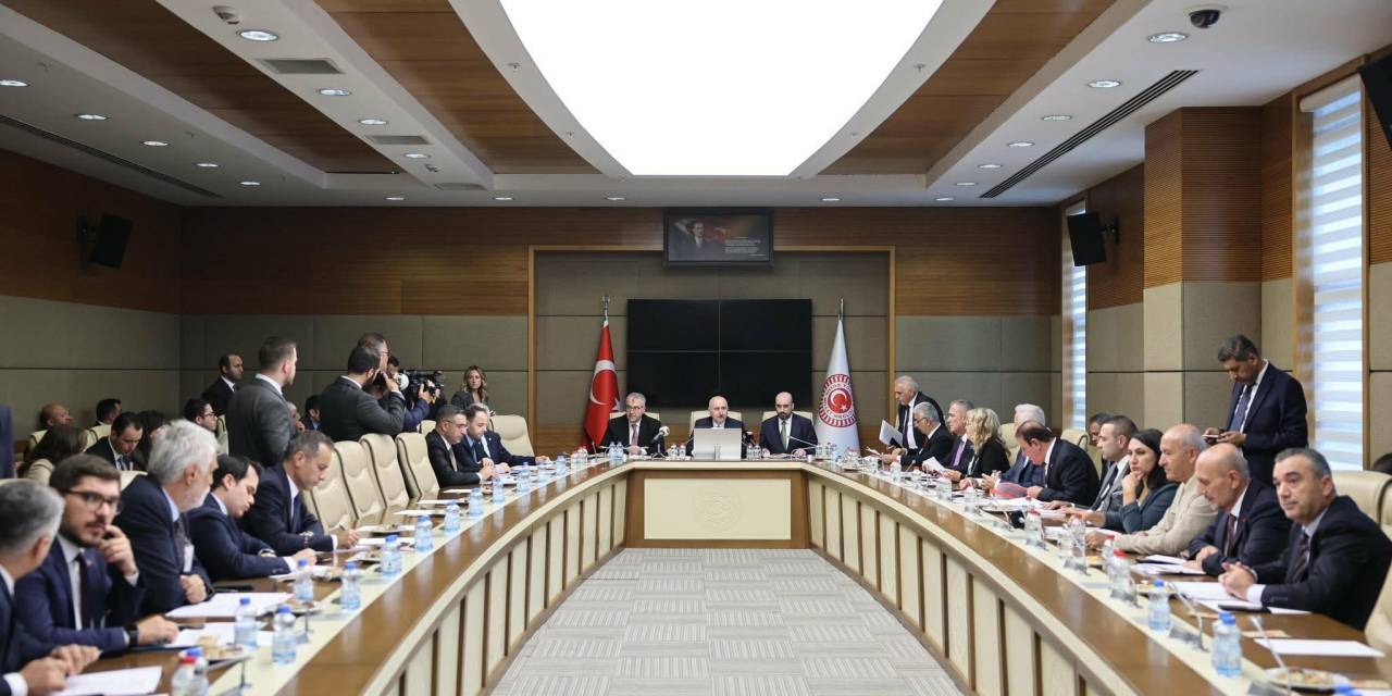 Vakıflar Kanunu teklifi kabul edildi: Taşınmazlar ve kültürel miras için yenilikler