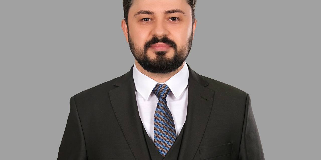 Ahmet Davutoğlu'nun konferansı neden iptal edildi?