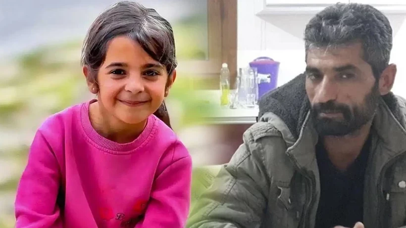 Narin Güran cinayetinde ailenin suçladığı Nevzat Bahtiyar’ın avukatı çekildi