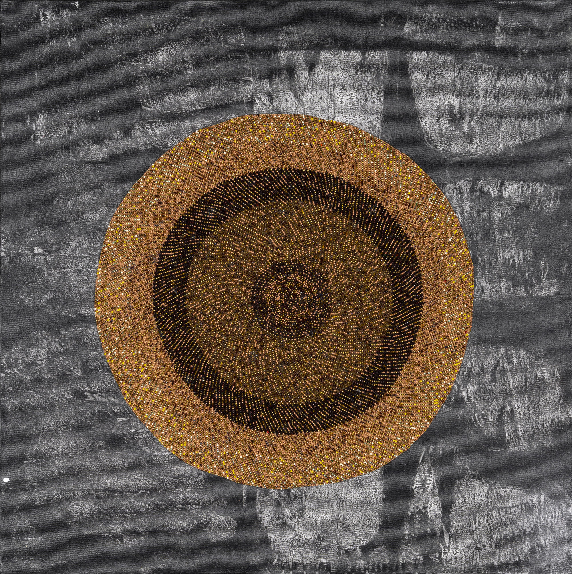 Bayburtlu kadınların hikâyeleri Artweeks Akaretler’de