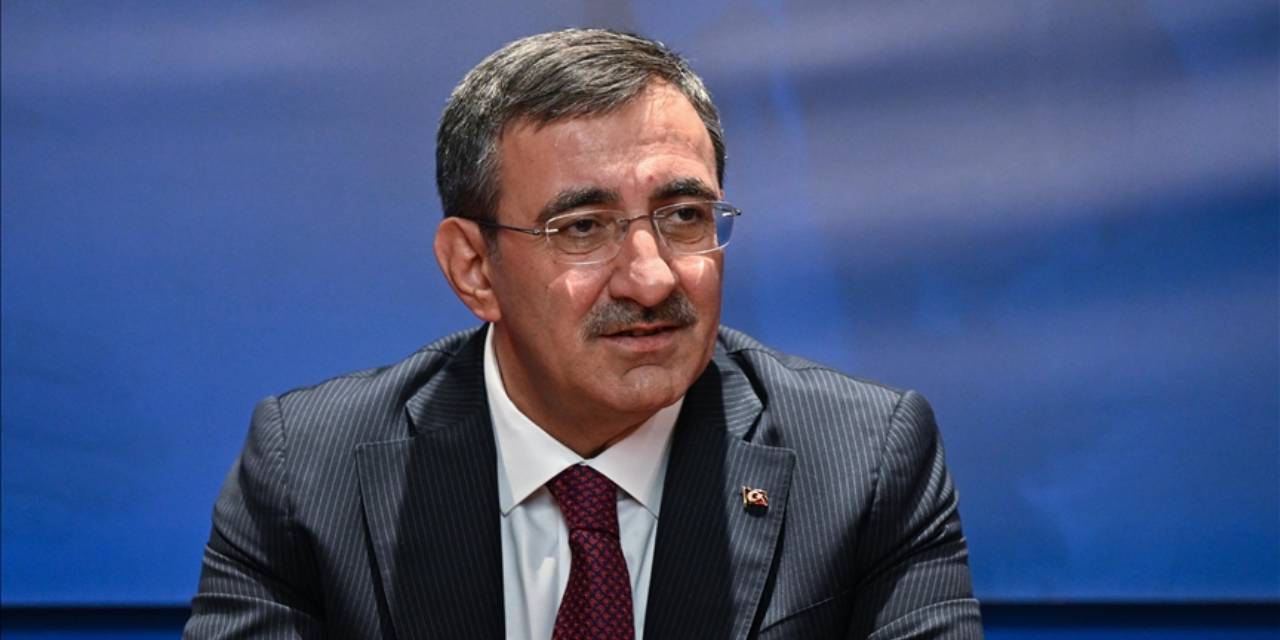 Ekonomi yönetiminden kötü haber geldi