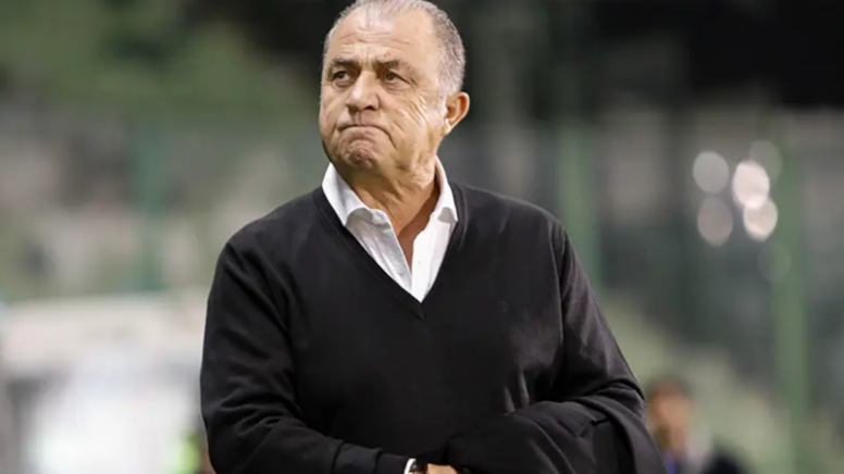 Fatih Terim’in yeni takımından alacağı maaşı yazdılar