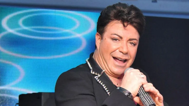 Fatih Ürek'in duran kalbiyle ilgili hastaneden kritik açıklama geldi