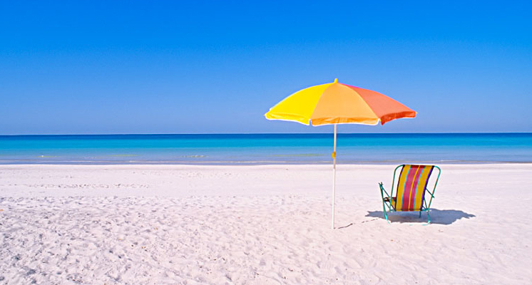 AKP'nin raporundan çıkan çıplak gerçek: Toplumun yüzde 65'i tatil yapamadı!