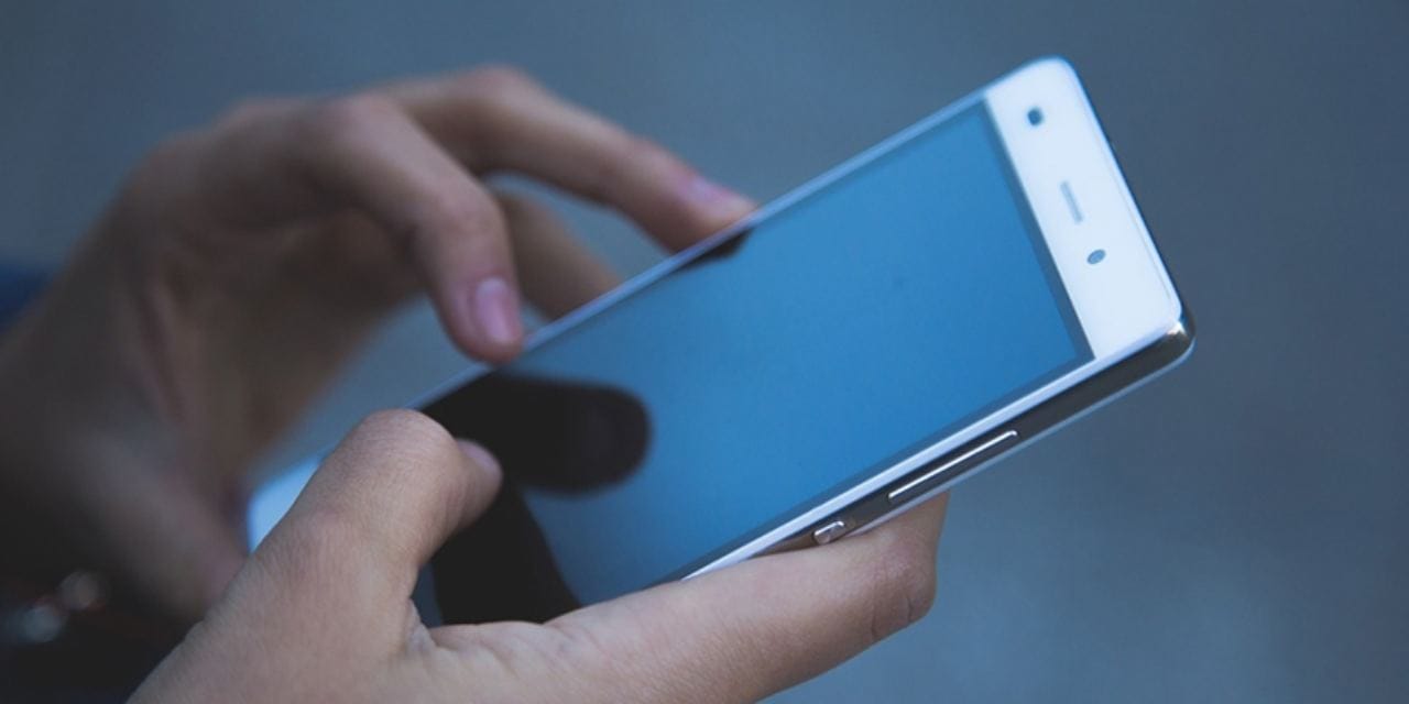 İşte Türkiye'nin en çok aranan numarası