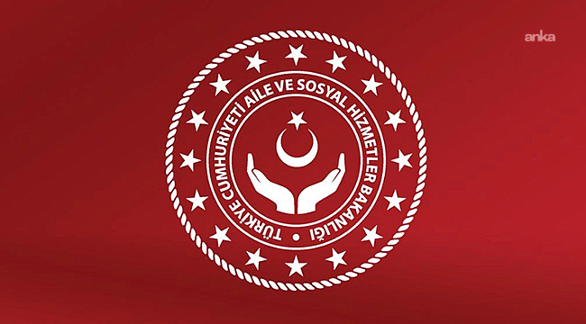 Bakanlıktan o aile hakkında açıklama: Ormanda yaşamadıkları tespit edildi