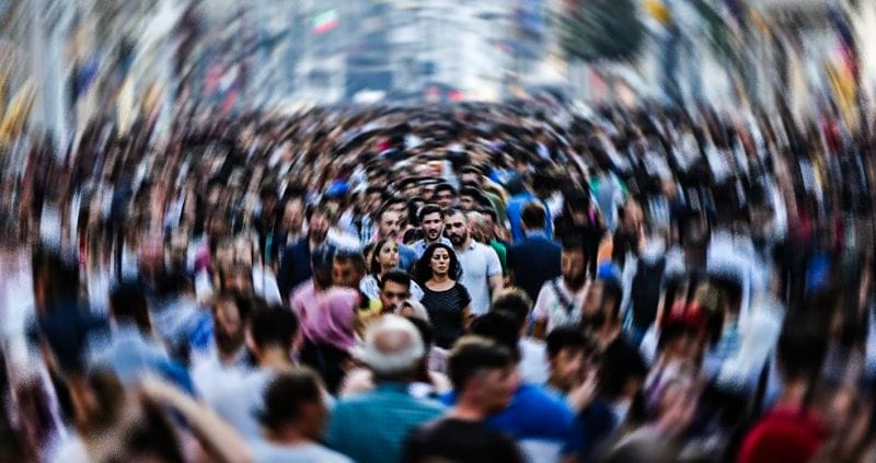 İstanbul dahil 7 ilde büyük tatbikat