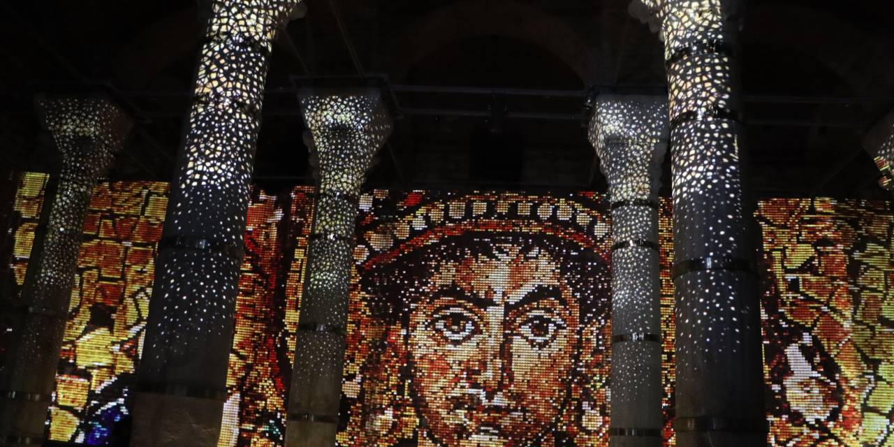 Maltepe Belediyesi'nden Güz Gezileri