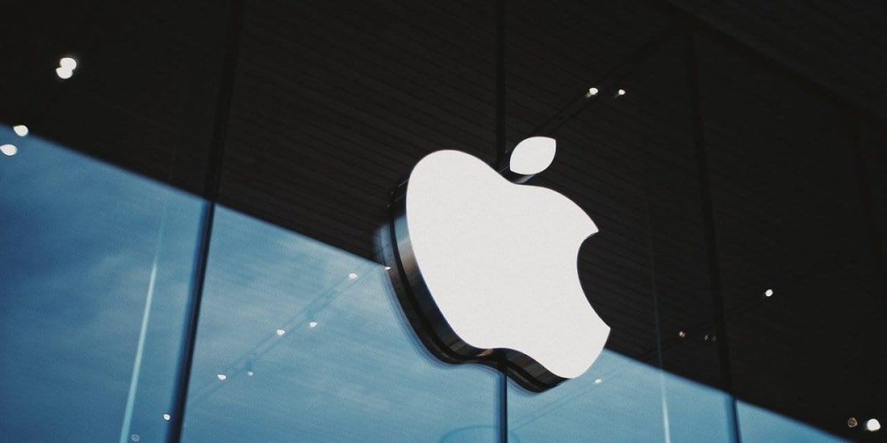 Apple'dan büyük zam kararı: İşte yeni liste