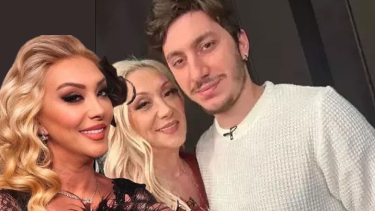 Güllü’nün çocuklarından “öldürüldü” iddiasını ortaya atan patronu hakkında suç duyurusu