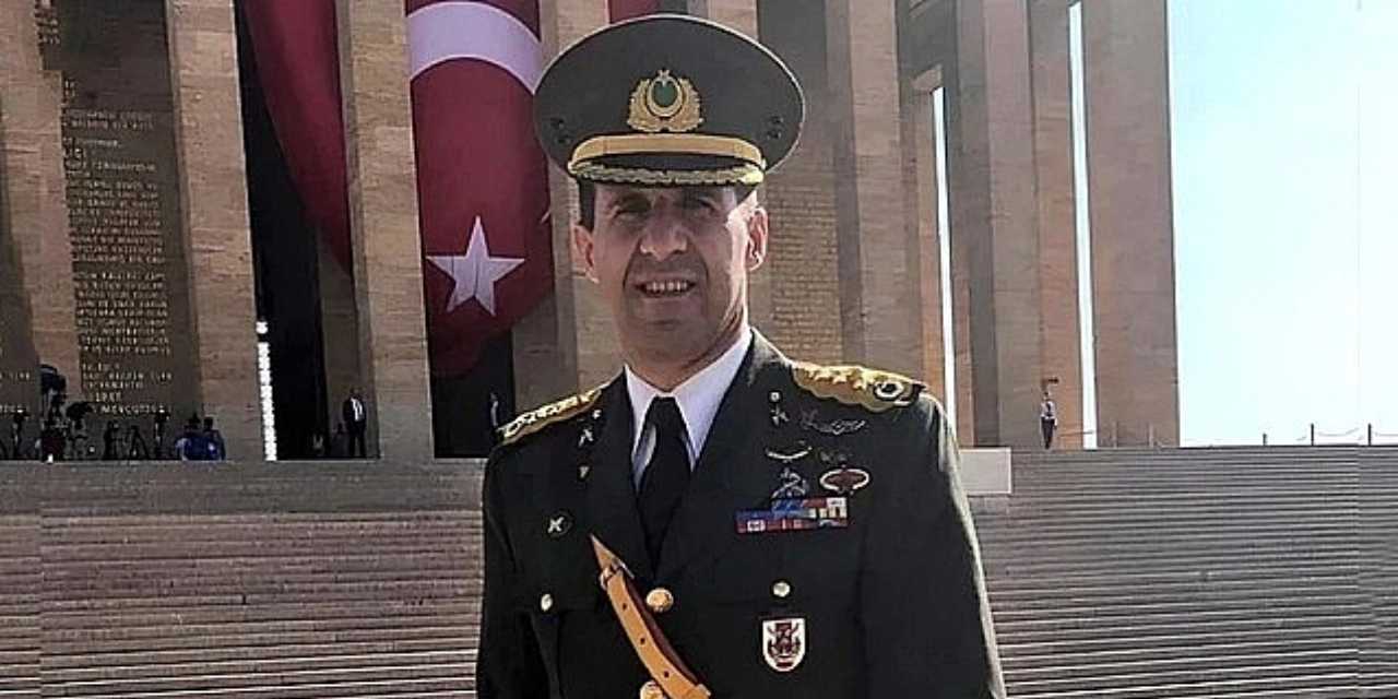 Orkun Özeller'in hakim karşısına çıkacağı tarih belli oldu