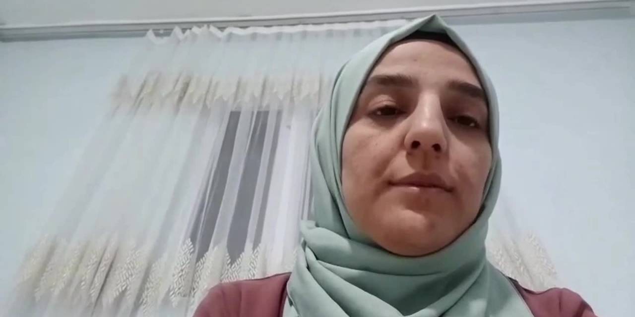 Mülakat mağduru öğretmenlerden mahkemeye itiraz