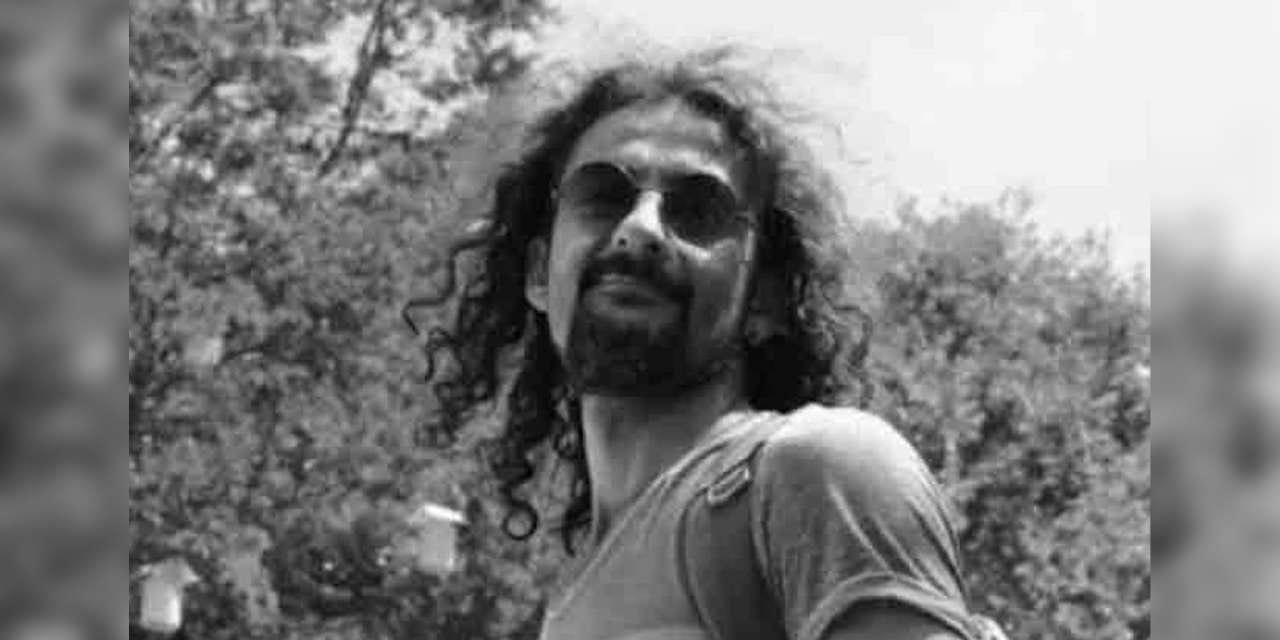 Hakan Tosun cinayetinde saldırganın ailesi serbest bırakıldı