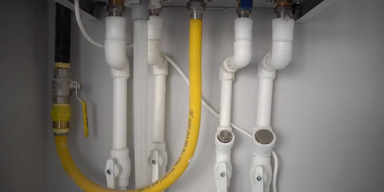 Doğal gazda riskler artıyor: Yetkisiz tesisat uygulamaları ölümle sonuçlanabilir