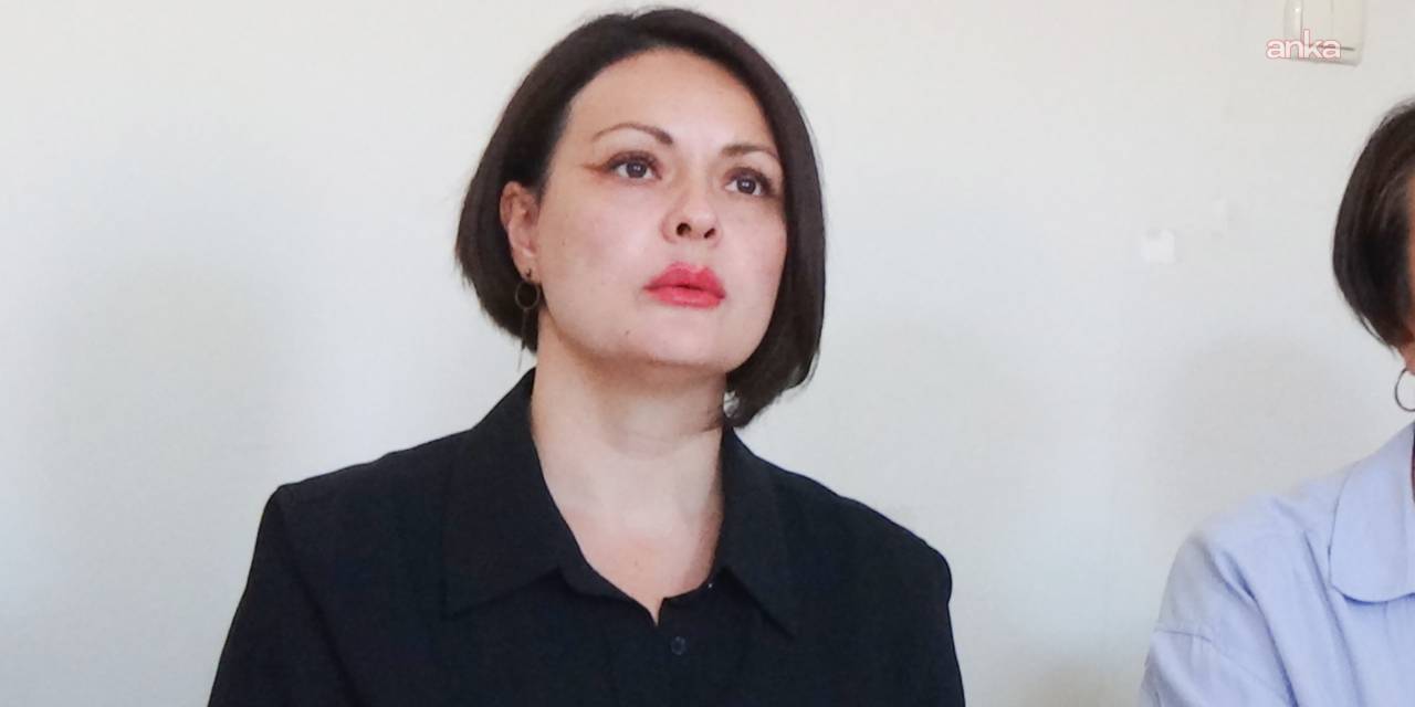 Yoksulluk okul terklerinin başlıca sebebi