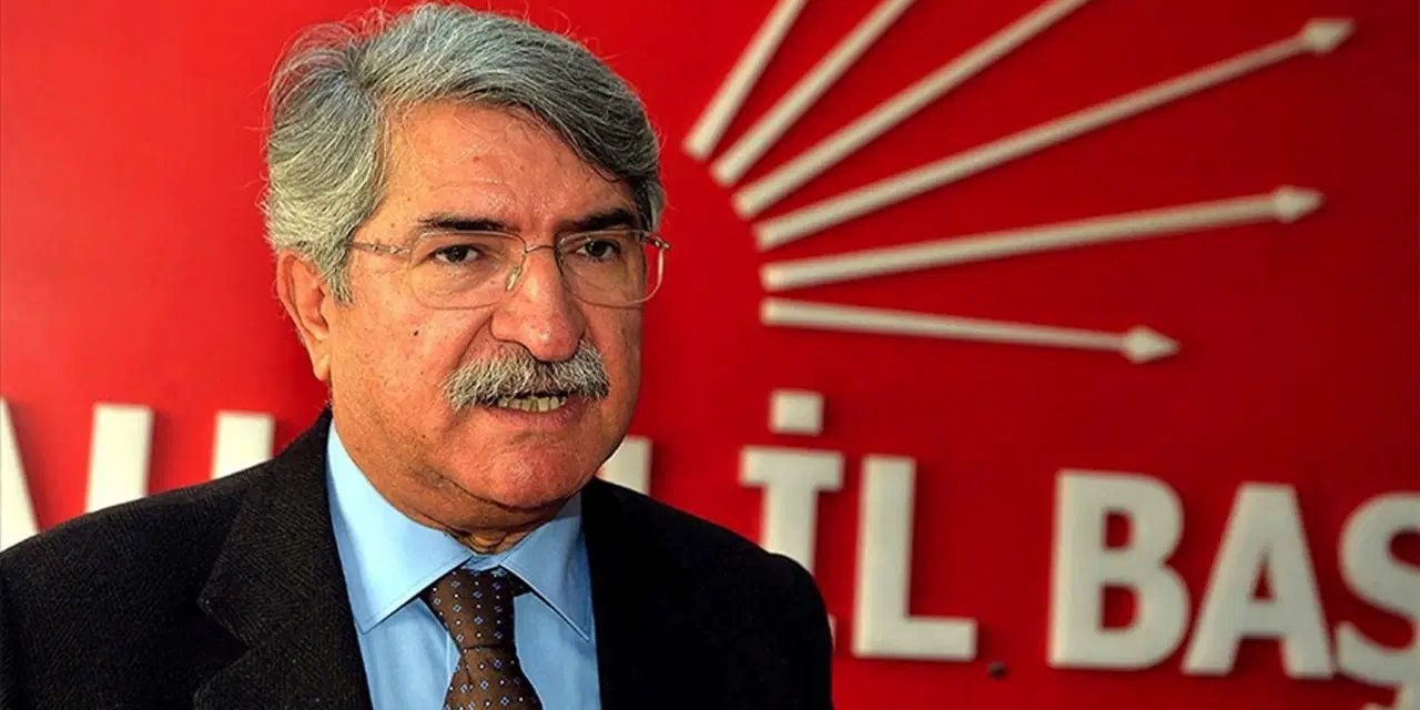 Fikri Sağlar'dan baskın seçim iddiası: Tarih verdi