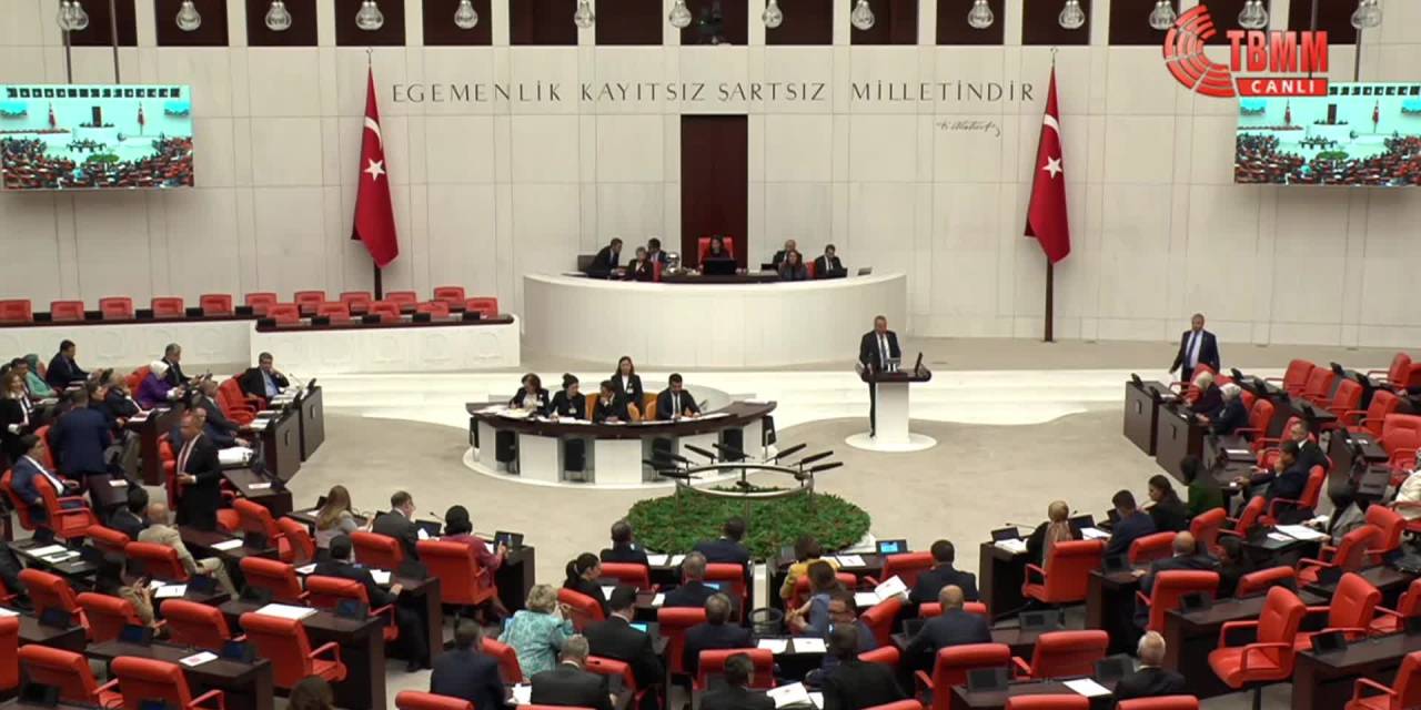 Cevdet Akay: Asgari ücretli ve dar gelirlinin durumu her geçen gün kötüleşiyor