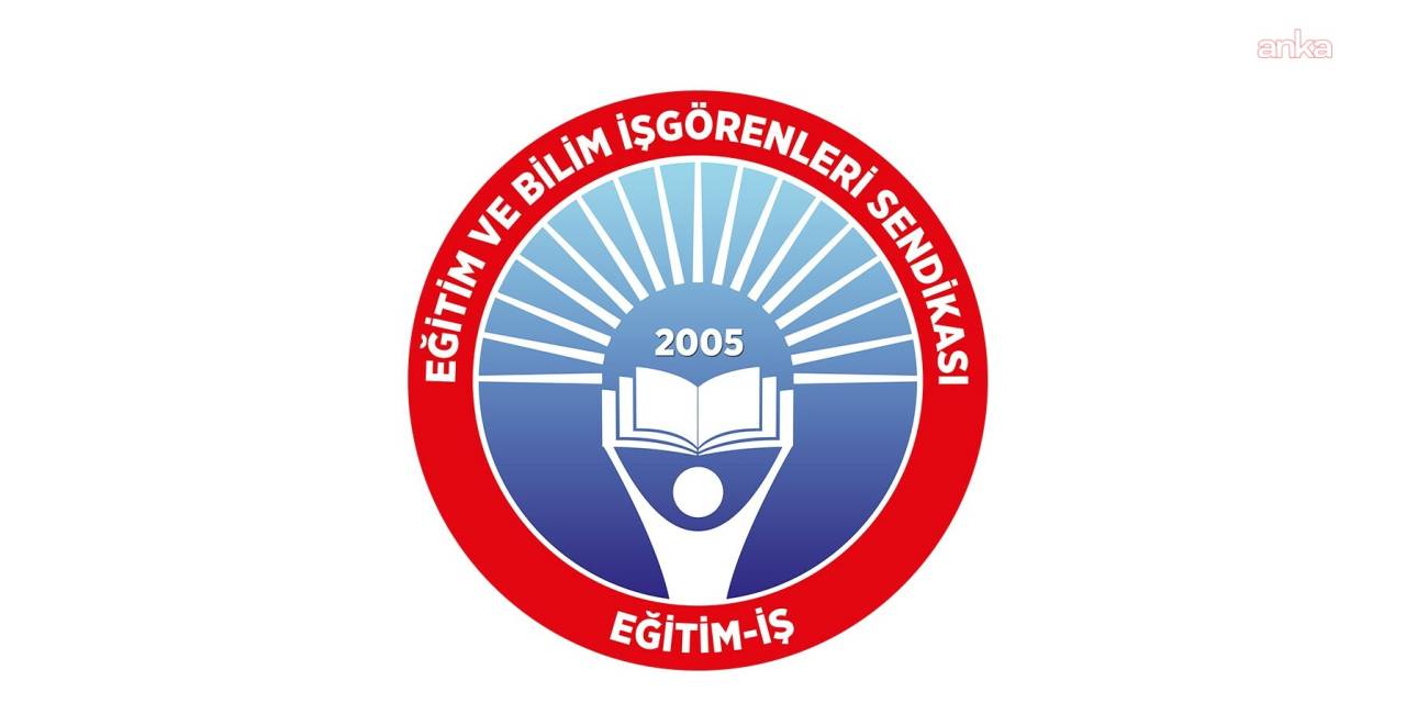 Eğitim İş, 20. yılında güçlü bir duruş sergiliyor