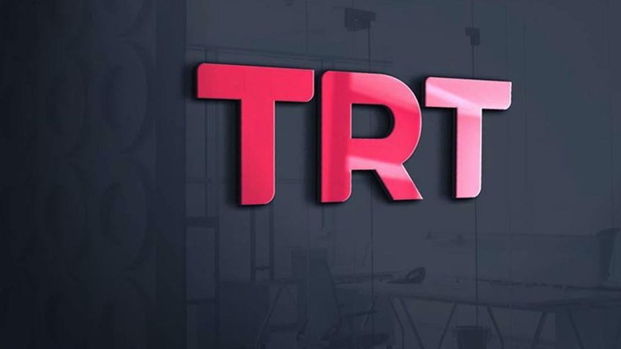 TRT Haber, seçim günü yasakları deldi: 'TRT yönetimi hukuksuzluk dosyasını büyütmüştür'