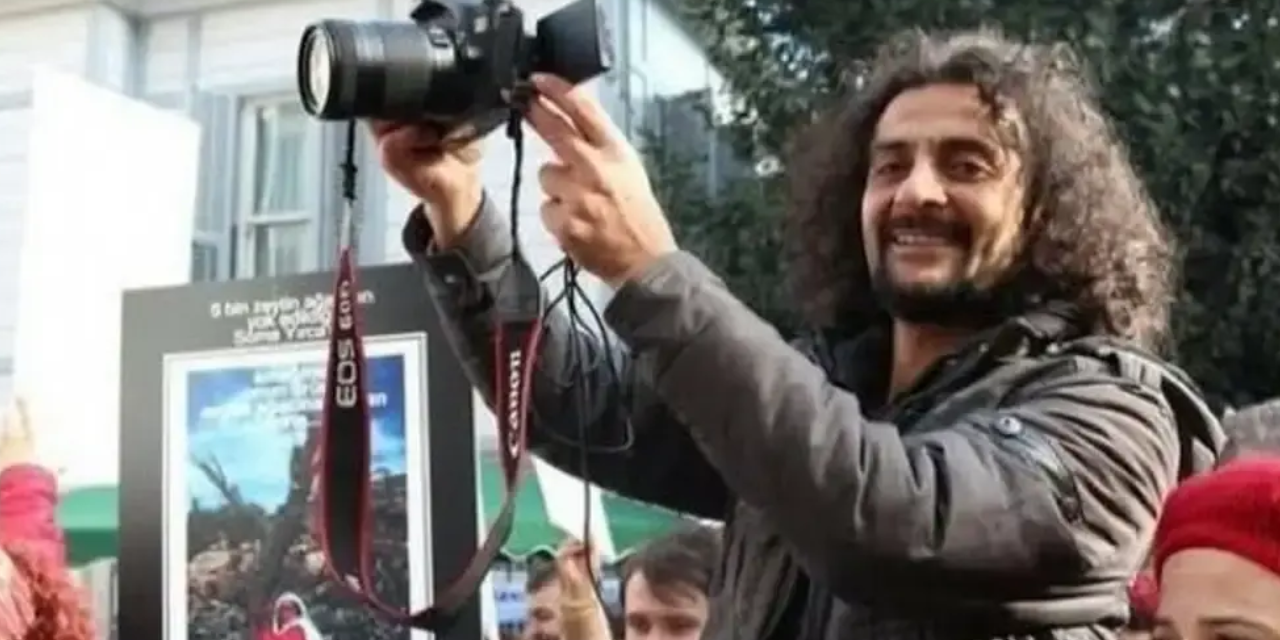 Emniyet'ten Hakan Tosun açıklaması: İki başmüfettiş görevlendirildi