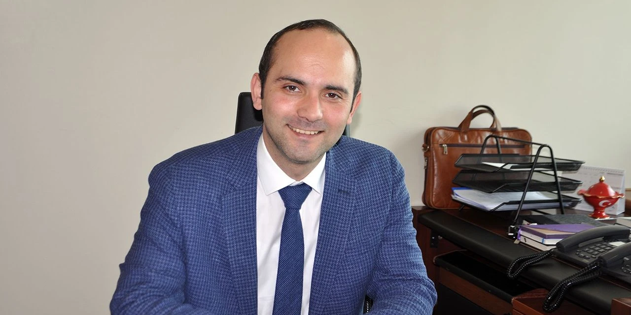 AYM, 'Tayfun Kahraman' kararının gerekçesini açıkladı: Hakkaniyete uygun yargılanma hakkı ihlal edildi!