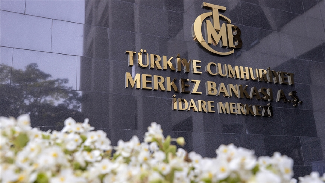 Bankalararası 100 milyonluk vurgun iddialarına Merkez Bankası'ndan açıklama: Suç duyurusunu biz yaptık