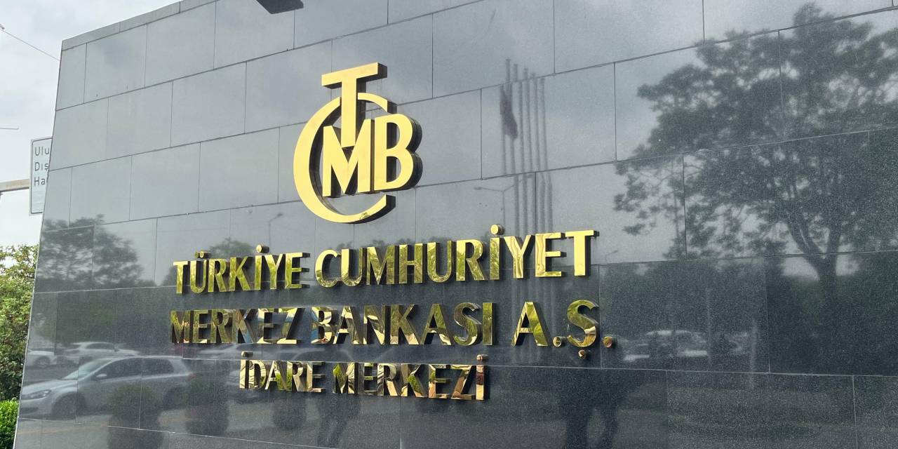 31 Ekim'de sona erecekti, Merkez Bankası firmaların döviz dönüşüm desteğini uzattı