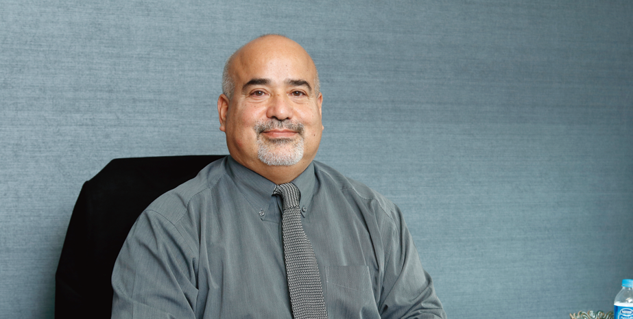 Prof. Dr. Oğuz Polat: “Çocuğu korumak, toplumu korumaktır”