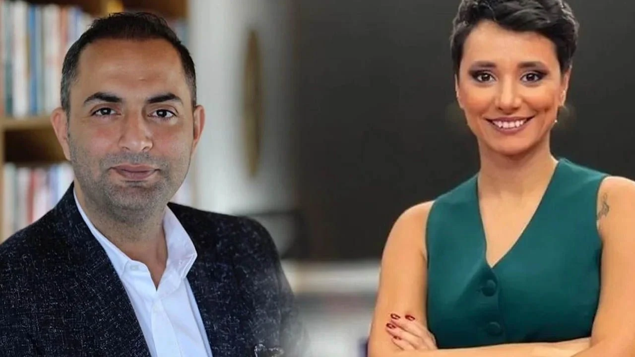 İşte gazetecilere 'motosikletli saldırı' iddiasına konu mesaj: "Bir çeteyle anlaşmışlar, polisle de temas halindeler"