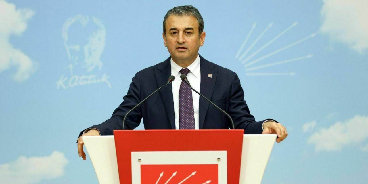 Burhanettin Bulut: Altun'un görevden alındığı ay İletişim Başkanlığı harcamaları zirveye ulaştı