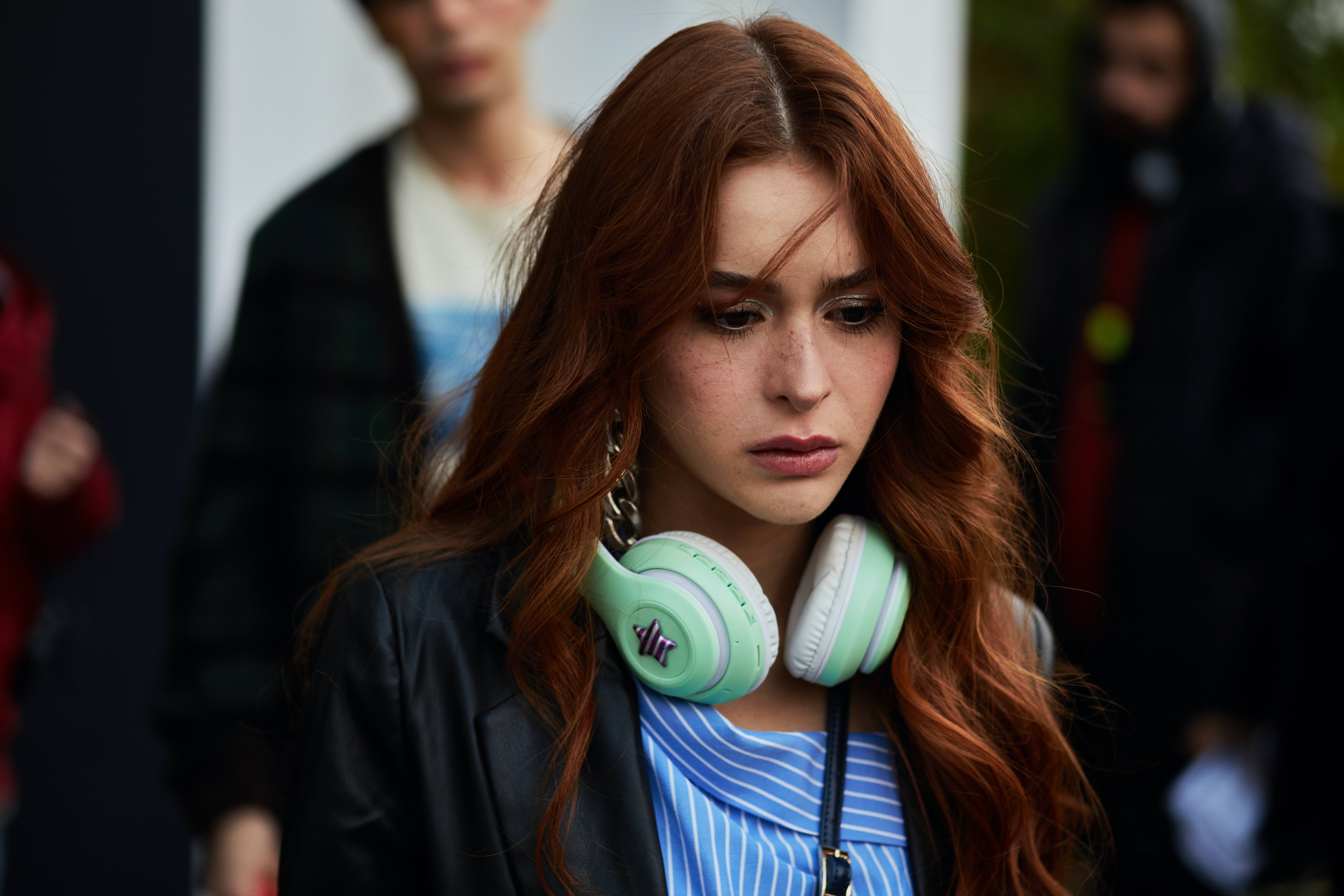 “Bağlantı hatası” 1 milyon TL ödülle geliyor