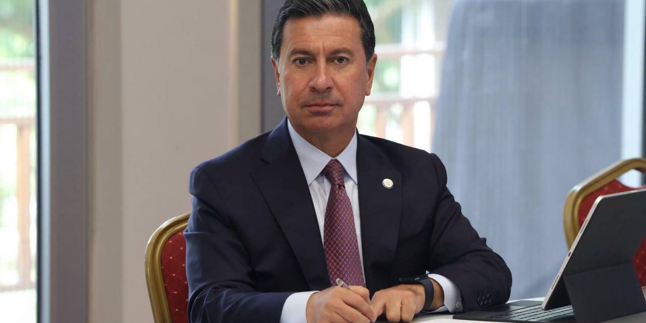 Muğla Büyükşehir Belediyesi'nin Gökova'da hukuki başarısı