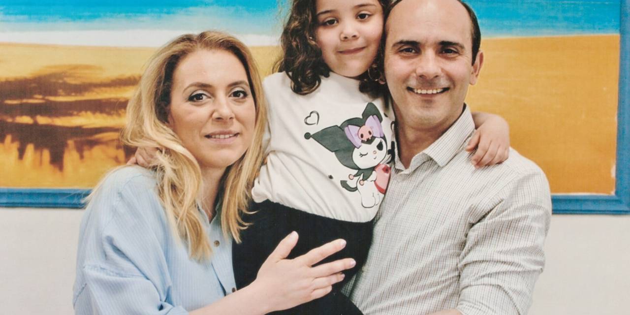 Meriç Demir Kahraman: Anayasa Mahkemesi’nin haksızlığı duyduğunu gördük