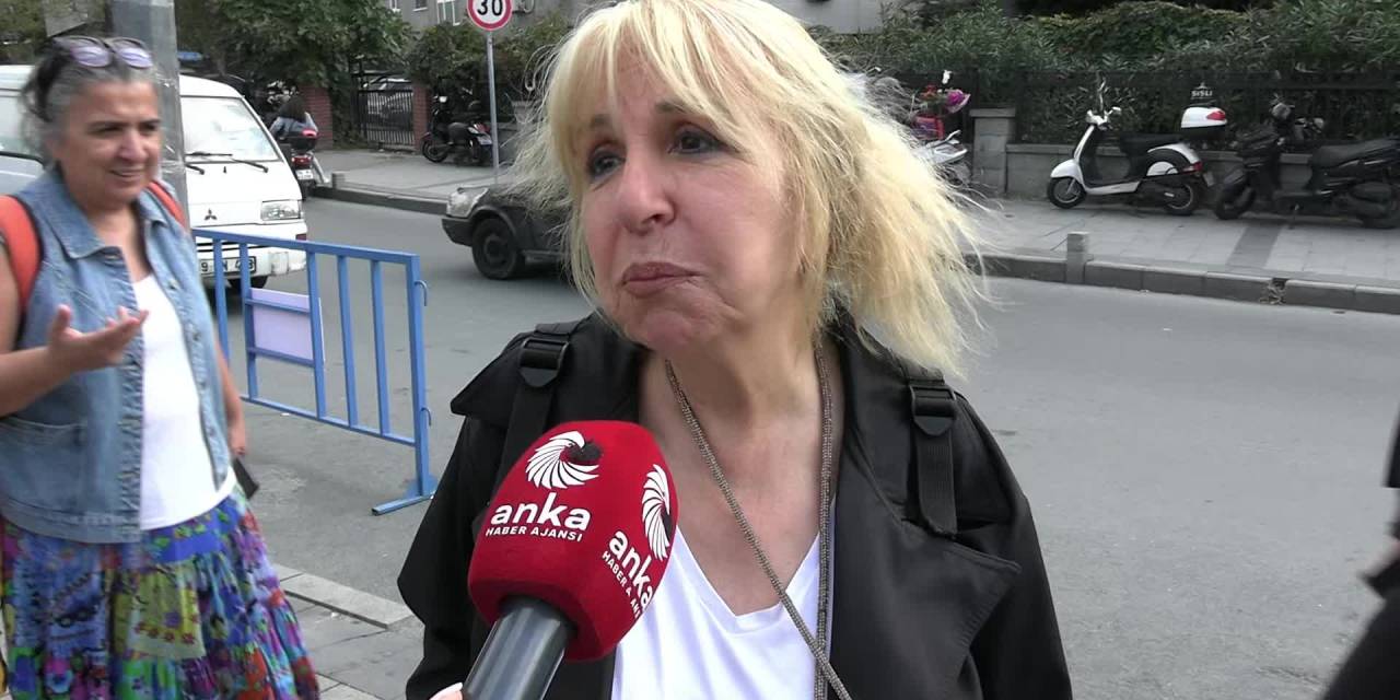 Borç yükü altında ezilen vatandaşlar: Geçim derdi, korkuyla yaşamayı zorunlu kılıyor