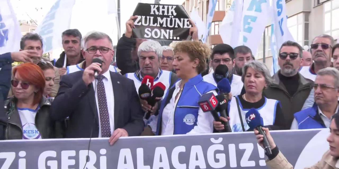 Ayfer Koçak: Barış, halkların ortak yaşamı ve birlikteliğiyle mümkündür