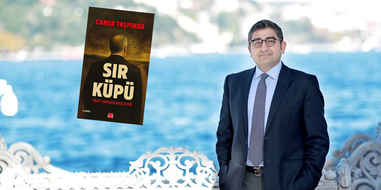 Sezgin Baran Korkmaz’ın ‘hatırı sayılır milletvekili’ kim